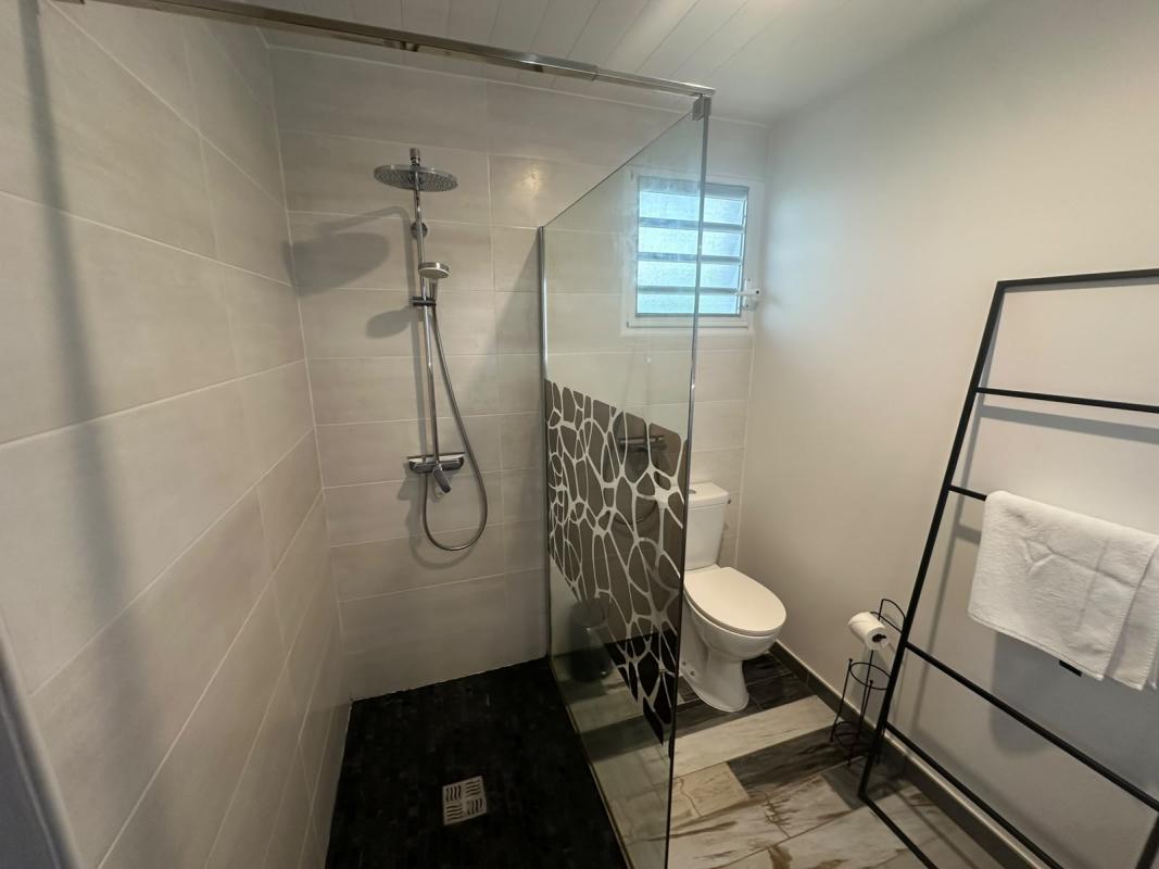 salle-d-eau-privative-suite-1-douche-italienne (1)